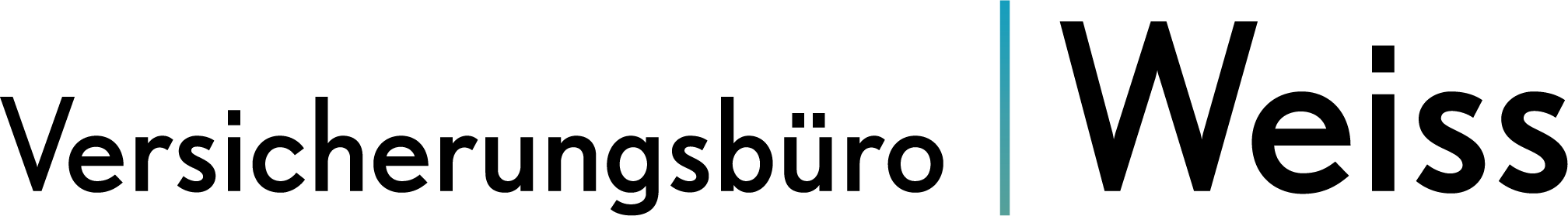 Versicherungsbüro Weiss