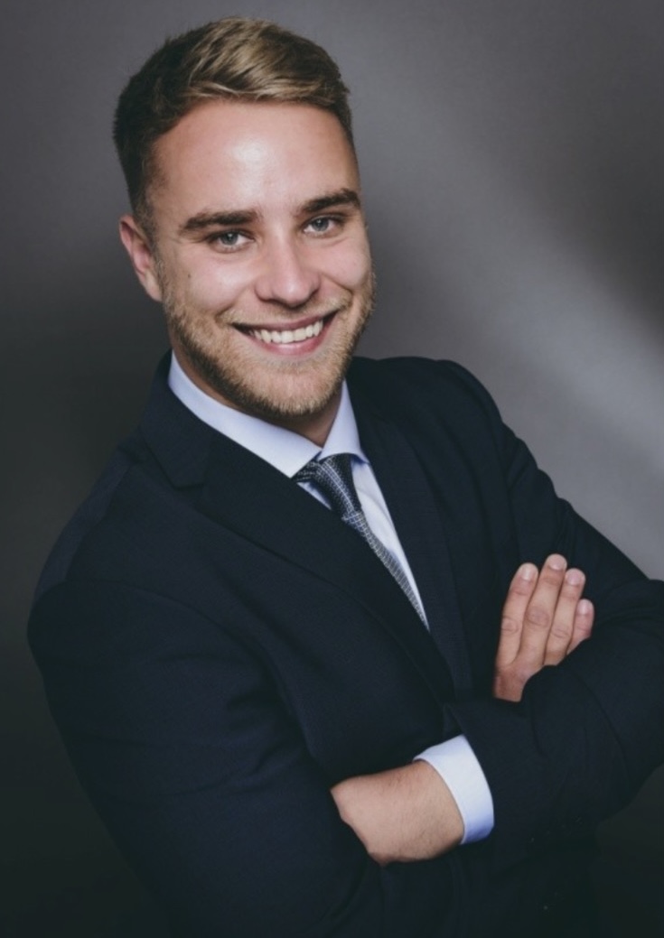 Max Dannewitz