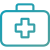 Health_2023