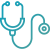 Health_Inpatient_2023
