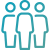 Admin_People_2023