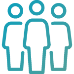 Admin_People_2023