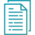 Admin_Documents_2023