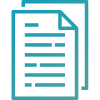 Admin_Documents_2023