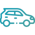 Car_Car_2023