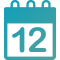 Admin_12Months_2023