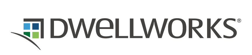 Dwellworks logo